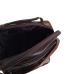 Borseta barbati din piele naturală 22-2068 culoare maro Borseta barbati din piele naturală 22-2068 culoare maro
