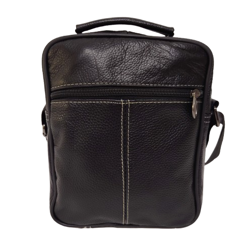 Borseta barbati din piele naturală 8171 culoare negru Borseta barbati din piele naturală 8171 culoare negru