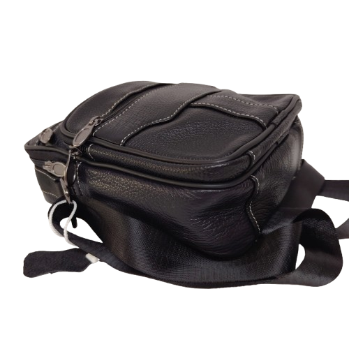 Borseta barbati din piele naturală 8171 culoare negru Borseta barbati din piele naturală 8171 culoare negru