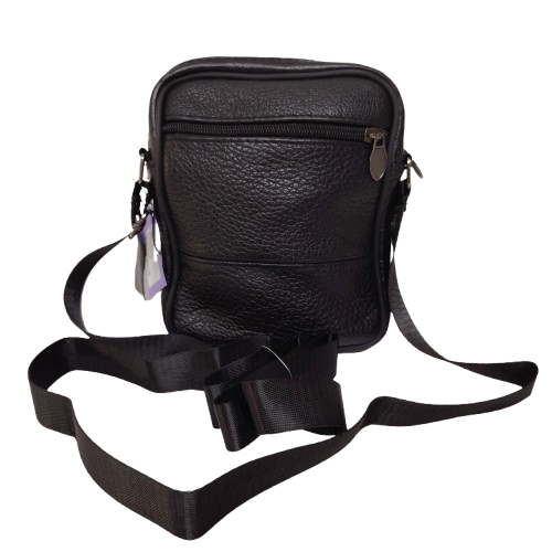 Borseta barbati din piele naturală 990 culoare negru Borseta barbati din piele naturală 990 culoare negru