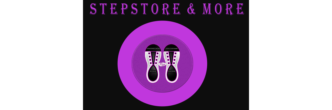 incaltaminte aviatiei stepstore&more