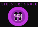 stepstore more incaltaminte